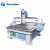 Import CNC Router 1325  woodworking furniture make cnc make money cnc router woodworking machine from China