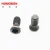 Import CNC tools parts  cutting tools screw OM2.5*6.5-T7 Torx Carbide Insert Screws for CNC Turning Tool Holder from China