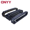 CNYY Drag Conveyor Plastic Energy Link Chain