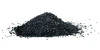 Coal Based Acid Washed Activated Carbon with Low Ash