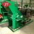 Import coal mill ball mill for sale coal crusher grinding production line from China
