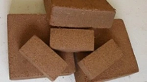 COCO PEAT 2017 at competitive price