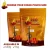 Import Coconut Shell Charcoal Briquette for Shisha Hookah Incense in Cube Shape Long Burning Indonesia Products Red Coco from China
