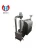 Import Coffee Roasters / CE Certified Home Use Coffee Bean Roaster from China