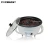 Import Coffee Tools Coffee Roasting Machines Electric Household Baking Bean Machine Coffee Roaster from China