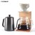 Coffee Tools Pour Over Coffee Stand for V60 Dripper Metal Dripper Holder Coffee Filter Stand Rack