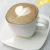 Import Coffee/Milk Tea Application Non-dairy Creamer Professional Quality from China