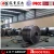 Import cold rolled steel coil spc440 import building material from china from China