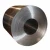 Import Cold Rolled,Hot Rolled Aluminum Plain Coil from China
