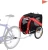 Import Collapsible Camping Utility Bicycle, Children Folding Pivot Bike from China