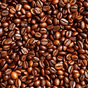 COLOMBIAN COFFEE BEANS