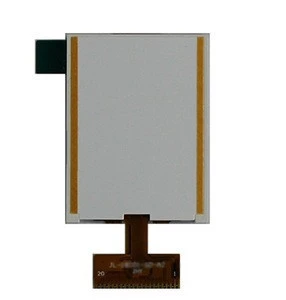 color 128x160 1.77 inch 1.8 inch tft lcd module with MCU interface