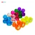 Import Color neodymium iron boron magnetic thumbtack magnet buckle office whiteboard magnetic particle blackboard strong magnetic nail from China