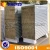 Import Color Steel EPS Roofing Sandwich Panel for Warehouse, Clean Room, Perfab Houses from China