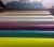 Import Color Tyvek Paper In Roll Or Sheet from China