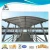 Import colored textured laminate polycarbonate sheet for roofing from Taiwan