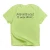 Import Colorful Baby Tee Shirts from Pakistan