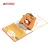 Import Colorful Children Story Hardcover Book Printing Sewing Binding Kids Book from China
