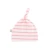 Import Colorful Cotton Spandex Baby Newborn Beanies  Hats from China