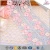 Import Colorful embroidery chemical lace trimmings for dresses in lace from China