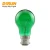 Import Colorful incandescent bulb A19 A60 25W 40W 60W 127V 220V 240V B22 E26 E27 Christmas Lamps , INC-COLOR from China