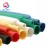 Import Colorful Insulation Sleeving Tubing Sleeve Dual Wall Wrap Wire Cable Heat Shrink Tube from China