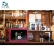 Import colorful megnetic chalk marker mirror board from Taiwan