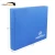 Import Colorful TPE Foam Balance Pad Training from China