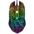 Import Colorful With Led Backlit Wired Optical Computer Gaming Mouse from China