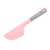 Import Colourful Silicone FDA Scraper Multifunctional Baking Tools Heat Resistant Spatulas from China