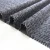 Import combed ribbed knitting herringbone wool polyester cotton fabrics for bag from China