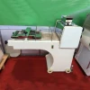 Commercial Electric Pizza Toast French Baguette Bread Dough Moulder Machine Countertop Restaurant Bread Making Machine