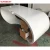 Import Commercial Furniture White Modern Wood Office Desk  With Drawers from China