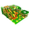 Commercial hot sale children indoor playground equipment with lower price