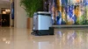 commercial industrial cleaning robot sweep vacuum commercial cleaning robot industrial robotic commercial cleaning equipments