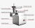 Import Commercial industrial meat grinder price electric meat mincer machine from China