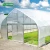 Import Commercial Mushroom Tunnel Plastic Greenhouse Film Agriculture from China