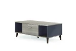 Commercial office furniture factory OEM pop up for conference table oval-shape oval meeting with great price