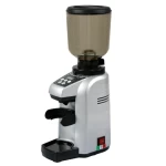 commercial  professional electric industrial coffee grinder machine household coffee bean grinder