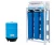Import Commercial Water Dispenser For Drinking from China