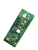Import Communication pcba board manufacturer, pcba factory pcb assembly from China