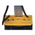 Import Compact Electric Stacker Platform Portable Powered Mini Lifter from China
