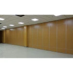 Compact Laminate Building Panel, wall decoration party decoration