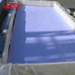 compact laminate HPL laimate high pressure laminate