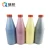 Import compatible Sharp MX23 color toner powder from China