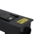 Import compatible TK-8115 laser printer copier m8130 8124 TASKalfa 2470ci 2460ci toner taskalfa for kyocera toner from China