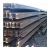 Import Competitive Best Steel Scrap USED RAIL R50 - R65 SCRAP for sale USA ORIGIN from USA