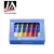 Import Competitive price artist acrylic color paint from China