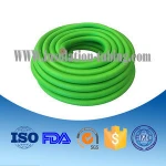 Competitive Price Fitness Resistance Tube In Other Fitness &Amp; Bodybuilding Products