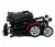 Import Competitive  price mobility scooter automatic lightweight folding  electric scooter with remote control from China